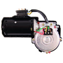 WAI Wiper Motor - WPM9032