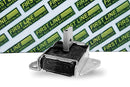 First Line Engine Mounting - Rear LH - fem3390