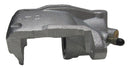 Rollco Peugeot 406 Rear Left Brake Caliper - VSBC238L