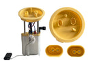 Fuel Parts In-Tank Fuel Pump - FP5579