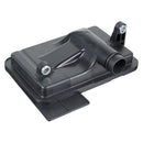 Blue Print Transmission Oil Filter - ADH22123