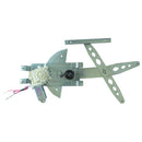 WAI Window Regulator - WPR3901RM