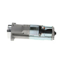 WAI HYUNDAI Starter Motor - 16012N
