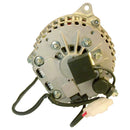 WAI Alternator Unit - 12485N fits Hitachi, Honda