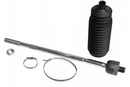 FAG Inner Tie Rod - 840029710