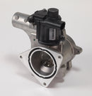 Fuel Parts Egr Valve - EGR188