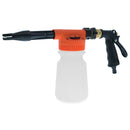 Martin Cox Snow Foam Spray Gun With Hose Connector - XX803FG
