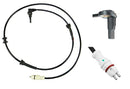 Kerr Nelson Wheel Speed Sensor - ALB129