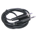 Wot-nots Jack To Jack - 3.5mm - 1.2m - PWN1065