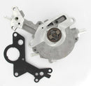 Intermotor Diesel Vacuum Pump - 89105