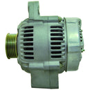WAI Alternator - 13407N