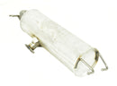 Klarius TY695P - Box With Tail Pipe