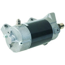 WAI Starter Motor - 18311N