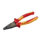 XP1000 180mm Combi Pliers (Tethered) - 99062