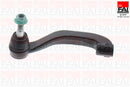 FAI Tie Rod End Left - SS10192