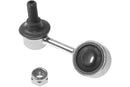FAG Link/Coupling Rod Stabiliser - 818040610