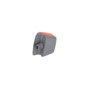 3~https://content.sellerdynamics.com/92ADE061-74F1-4392-A1E2-C158E956D77C/92ADE061-74F1-4392-A1E2-C158E956D77C/fcea769c-8021-4a6d-b2d5-aa4067f69ac9.jpg