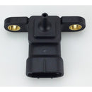 WAI MAP Sensor - MAP9405