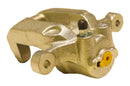 Rollco Hyundai Tucson Rear Left Brake Caliper - VSBC873L
