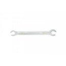 Carlyle Hand Tools 10mm x 12mm Flare Nut Wrench - CFNW1012M