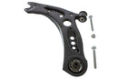 FAG Control Arm/Trailing Arm Wheel Suspension - 821114610