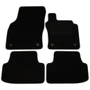 PMA Standard  Car Mat - VW Golf 7 (2013 Onwards) - Pattern 2996 - PCFM2206S