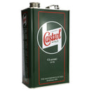 Castrol Classic Gp50 - 4.54 Litre - 1923B