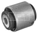 Borg & Beck Suspension Arm Bush  - BSK7904