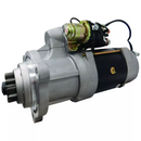 WAI Starter Motor - 6853N