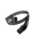 1~https://content.sellerdynamics.com/92ADE061-74F1-4392-A1E2-C158E956D77C/92ADE061-74F1-4392-A1E2-C158E956D77C/fcf20a9b-5689-4563-a01d-74743ef5cda6.jpg