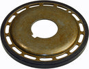INA Sensor Crankshaft Pulse Part No - 544009510