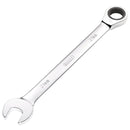 Draper 21.0MM Ratcheting Spanner - 31020