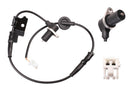 Kerr Nelson Wheel Speed Sensor - ALB607
