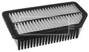 Borg & Beck Air Filter -  BFA2244 fits Hyundai i20, IX20, Kia Soul, Venga