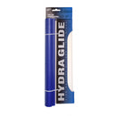Martin Cox Water Sweeping Blade - HYDRATRADE