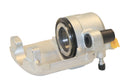 Rollco Fiat Strada Pick Up Front Right Brake Caliper - VSBC684R