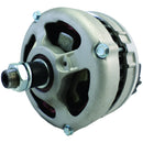 WAI Alternator - 12302N