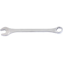 Draper 50mm Long Patt. Combi Spanner - 36959
