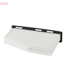 Denso Air Filter - DCF449P