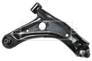 Borg & Beck Suspension Arm - RH - BCA8154