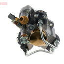 2~https://content.sellerdynamics.com/92ADE061-74F1-4392-A1E2-C158E956D77C/92ADE061-74F1-4392-A1E2-C158E956D77C/fd02dc3a-3fec-4290-a3b1-fac3c0edd79e.jpg