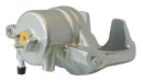 Rollco Subaru Impreza Front Left Brake Caliper - VSBC652L