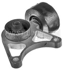 First Line Engine Mounting  - FEM4066 fits Land Rover Freelander 97-06