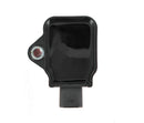 Intermotor Ignition Coil - 12248
