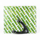 First Line Suspension Arm RH - FCA6011 fits Honda CR-V MK2 2001-07