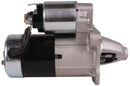 HELLA 8EA 012 527-951 Starter - 12V - 1.8kW - fits BMW 3 (E90)