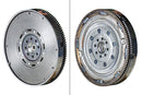 LUK Flywheel - Part No - 415007810