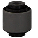 Febi Control Arm Bush - 42043