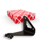 Febi Roller Rail - 39521