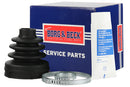 Borg & Beck CV Boot Kit  - BCB6470